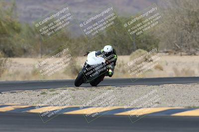 media/Apr-17-2025-Racers Edge (Thu) [[0a0c127f11]]/B Group/11-Session 6 (Turn 6)/